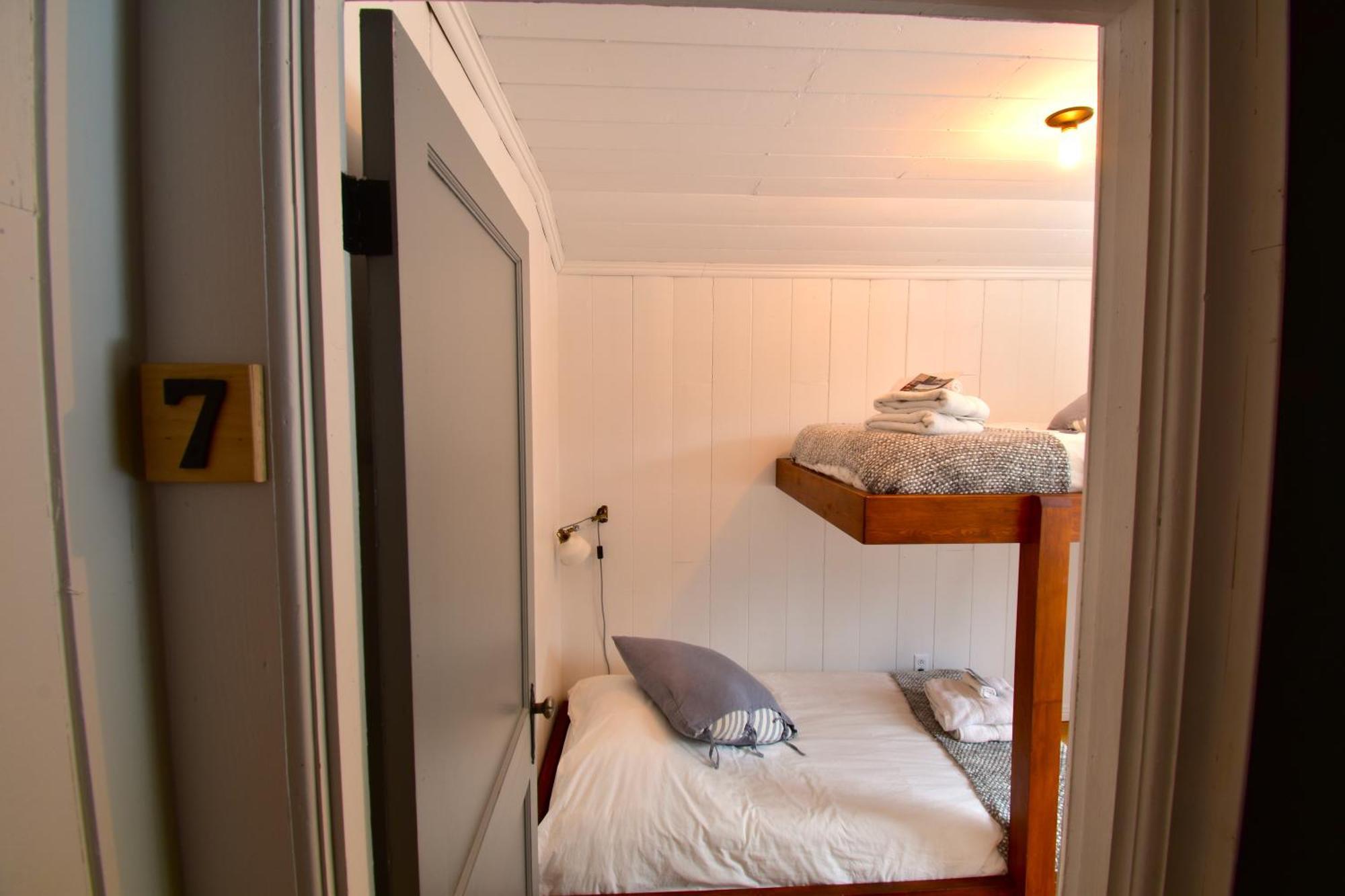 Le Partage Lodge: Destination Plein Air Et Sociale Val-Morin Kültér fotó